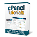 Introduction to Using cPanel