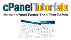 Introduction to Using cPanel