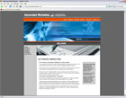 Automated Marketing