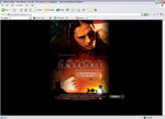 Black Cloud The Movie