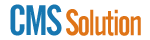 CMS Solution