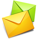Advanced Email Marketing and Follow-Up System
