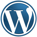 Professional WordPress Design