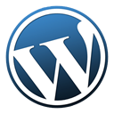 WordPress Solutions