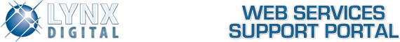 Lynx Digital