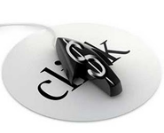 Pay Per Click Advertising