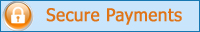 Secure Payment Center