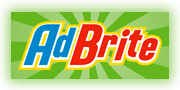 AdBrite vs AdSense