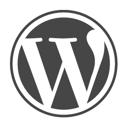 WordPress Content Management System CMS