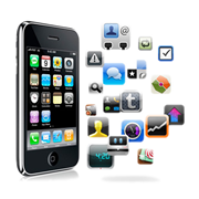 Get Started With Managed Mobile Marketing