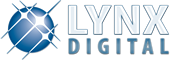 Lynx Digital Corp.