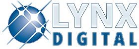 Lynx Digital Corp.