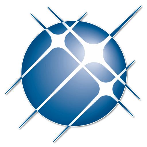 About Lynx Digital Lynx Digital Marketing Agency
