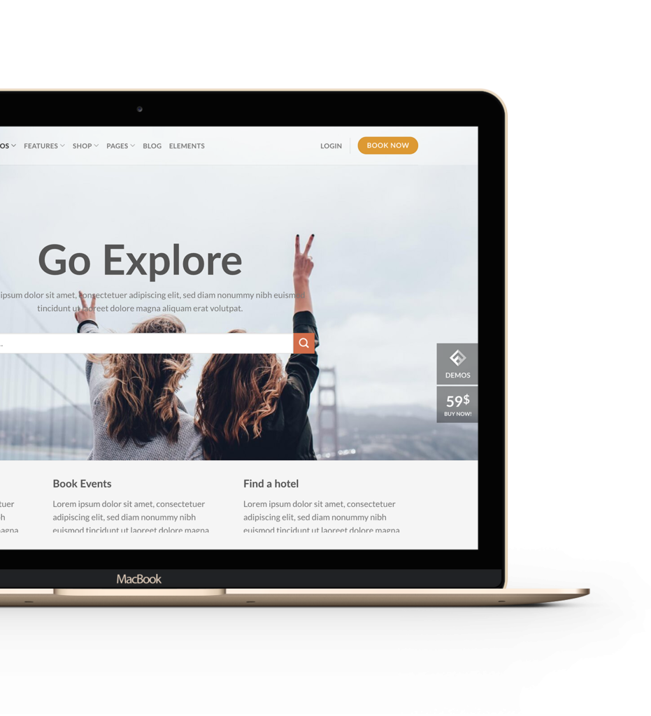 Lynx Digital Marketing Agency
