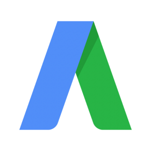Search Engine Marketing