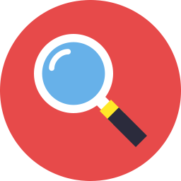Online Marketing