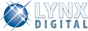 Lynx Digital Web Solutions