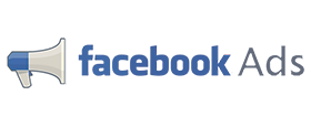 Facebook Ads Partner