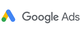 Google Ads Partner