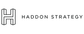 Haddon Strategy