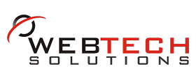 Webtech Solutions