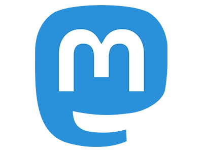 Mastodon Hosting Mastodon hosting