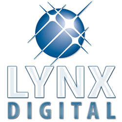 Lynx Digital Web Solutions