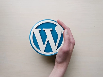 WordPress Hosting WordPress Hosting