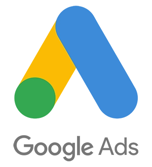 Google Ads Consulting