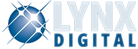 Lynx Digital Marketing Agency