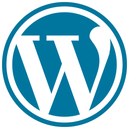 wordpress websites