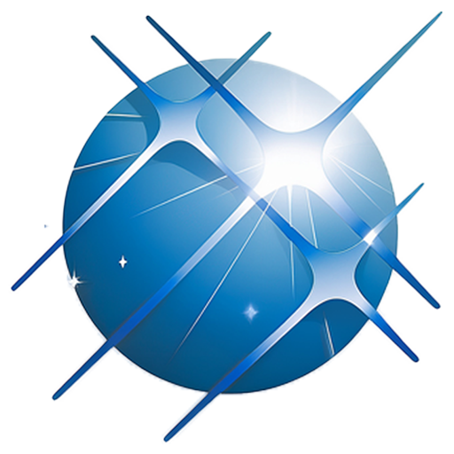 Lynx Digital Marketing Agency