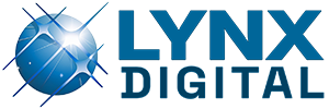 Lynx Digital Marketing Agency