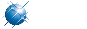 Lynx Digital Marketing Agency