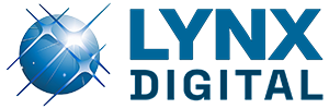 Lynx Digital Marketing Agency