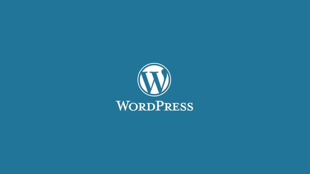 Professional WordPress Websites WordPress Websites