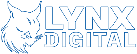 Lynx Digital Marketing Agency