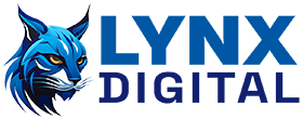 Lynx Digital Marketing Agency