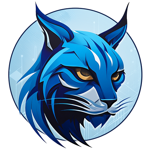 Lynx Integral