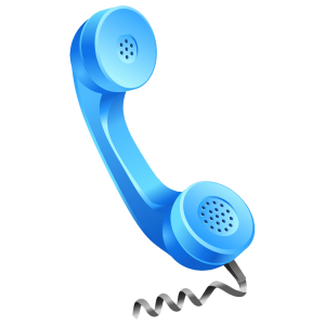 Contact Us
