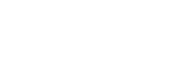 Lynx Digital Marketing Agency